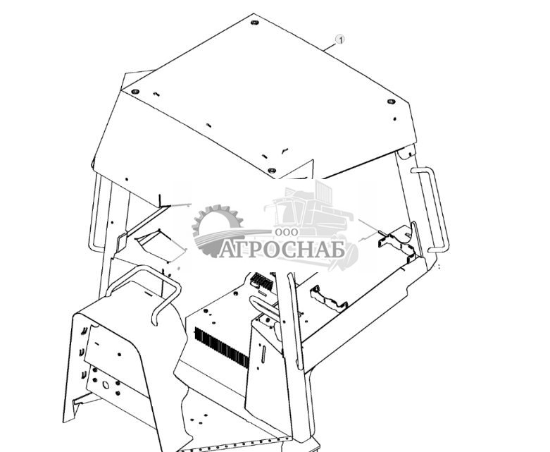Конструкция навеса - ST663044 172.jpg